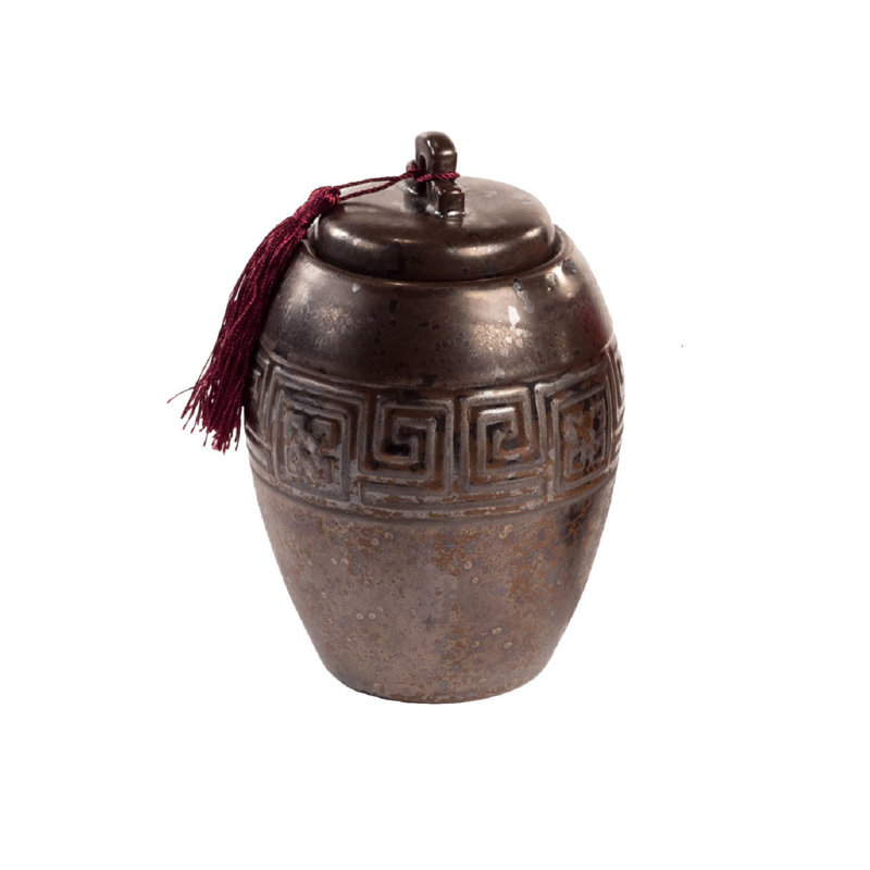 Pots de rangement 0,25 qt
