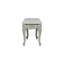 Table de bout Kirsteni