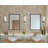 Petworth Dimmable Vanity Light-22592613