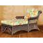 Chaise longue Wyman-44220548-74272867