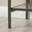 Chiasson Bookcase-1542667004