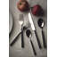 Fantasia Flatware Set - 43 Pieces - Lavender-1395561547