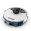 Shark Cordless Bagless Robotic Vacuum