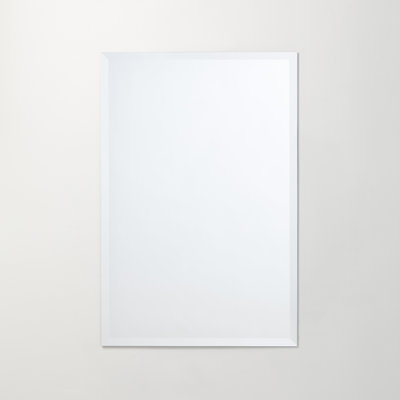 Daytona Mirror