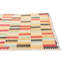 Tapis de couloir Navarro