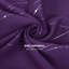 Ensemble de rideaux en polyester 2 pièces-84924081-84924087