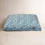 Coussin orthopédique Charlie-35291550-35291551