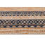 Tapis ovale Seairra-532817606