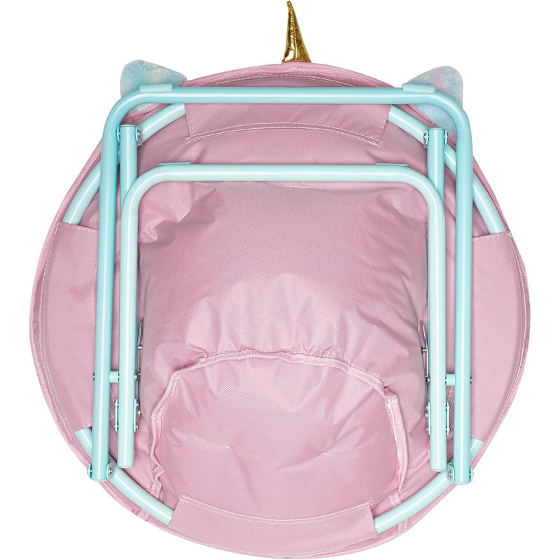 Chaise 23 po