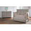 Kenilworth 4 In 1 Convertible Crib-1949764346