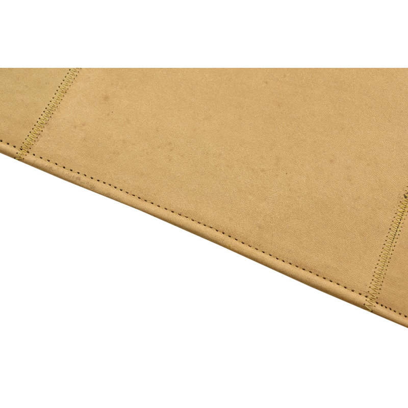 Orlowski Tan Rug