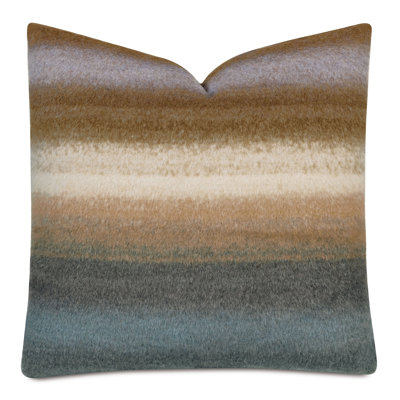 Anderson Square Pillow Cover & Insert