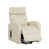 Beige est en rupture de stock