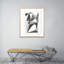 M9V2 Print by Bangbouh Studio-48619106-48619110