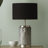 Macek Ceramic Table Lamp