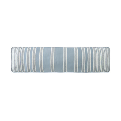 Coussin décoratif ROCCO BOLSTER