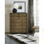 Surfrider Six-Drawer Chest-1678689387