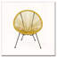 Ensemble de chaise longue de patio-497802875