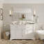 Miroir mural Amara-1238366232-1248385782