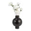 Vase en céramique Bronsyn-548034733-557890678