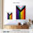 Khepri Modern Pride Flag-108452732