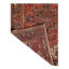 Oriental Area Rug