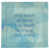Zircon Blue