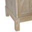 Buffet 59,84 po Raffaelo-963902692