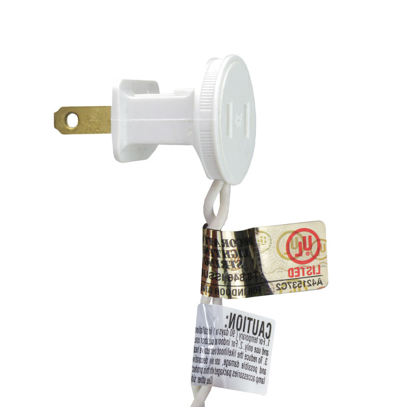 1.75'' String Lights