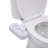 Bidet Accessory-98467459