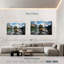 Miroir Spirit Island-107933060