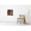 Vincent Van Gogh - Wrapped Canvas Painting-21211360