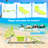 3-In-1 Heavy Duty Tanning Chair With Face Hole Adjustable 5-Position Folding Chaise Lounge Chairs