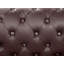 Clackline Sofa-14420081