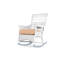 Nantucket Outdoor Rocker Chair-77293317-77291526