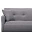 Ethel 3 Seater Velvet Sleeper-14227934