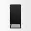 Armoire d'appoint Clementine-127657308