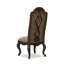 Sovereign Upholstered Dining Chair