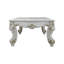 Table basse Vendome II