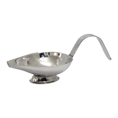 Gravy Boat