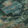 Premium Machine Washable Verlin AMF1776 Tribal Rug