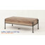 Semela Coffee Table