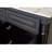 Marcello 55 " W Freestanding Standard 2 Double Vanity Bathroom Vanity With Carrara Marble Top