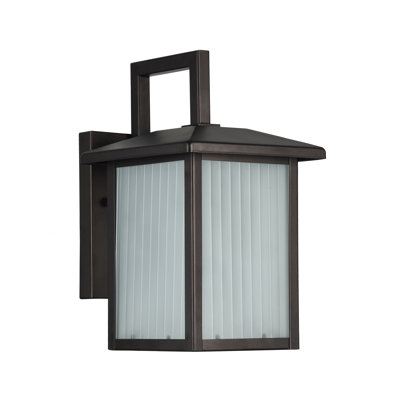 Cherryville Wall Light