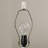 Mccart Resin Table Lamp