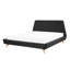 Kingsbridge Upholstered Bed-41671255