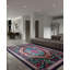 Tapis Sabeh-1572950910