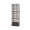 Sipario Handmade Planter Box