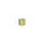 Laiton brillant / chrome brillant