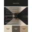 Tapis industriel Soft Puth-1520445706